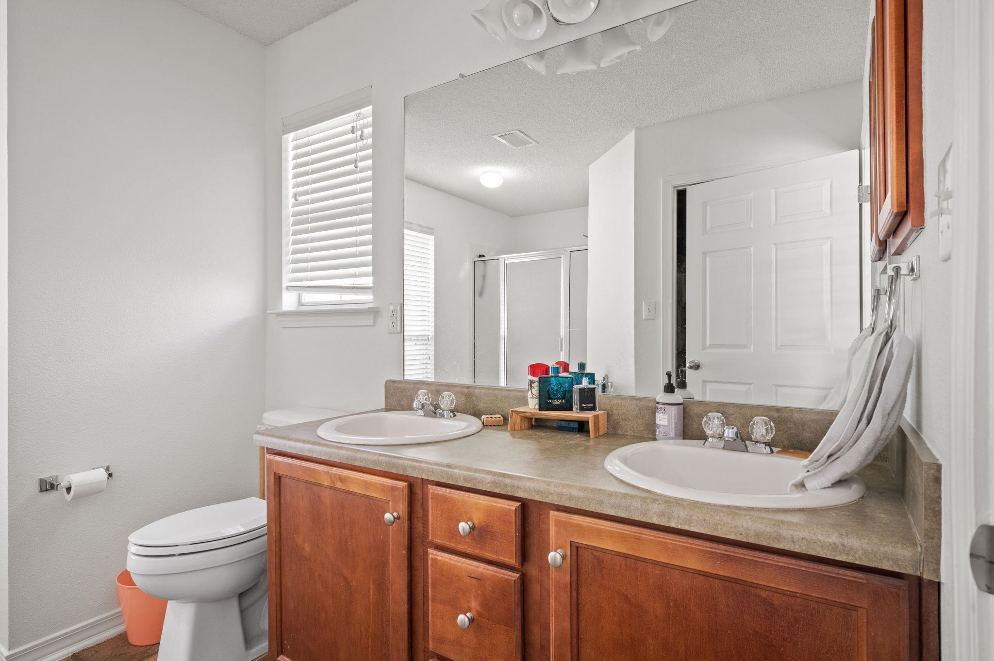 100 Davison Loop Fairhope, AL 36532 - Photo 21 of 29