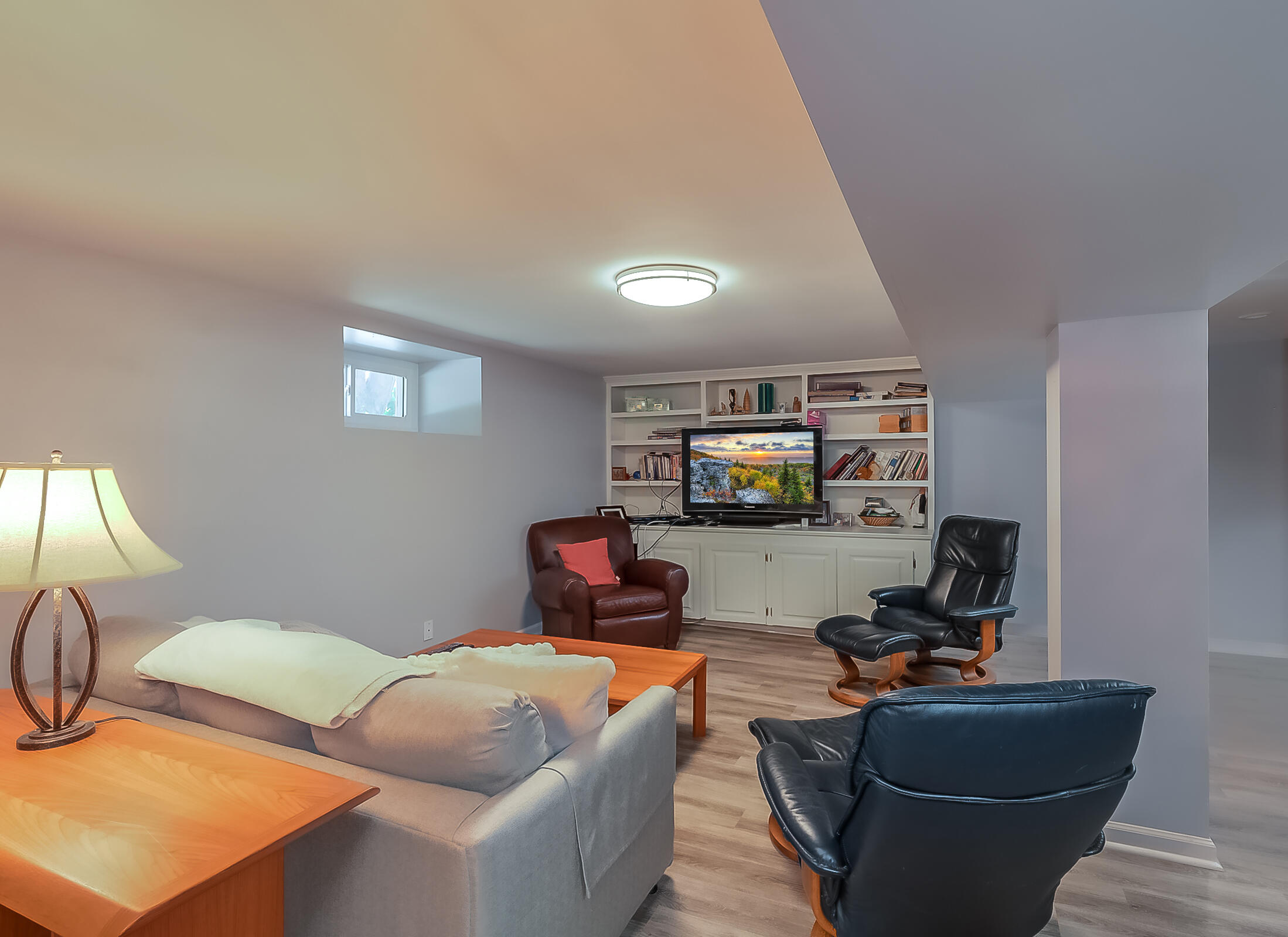 342 Hart Road Lexington, KY 40502 - Photo 40 of 56 37-2-34
