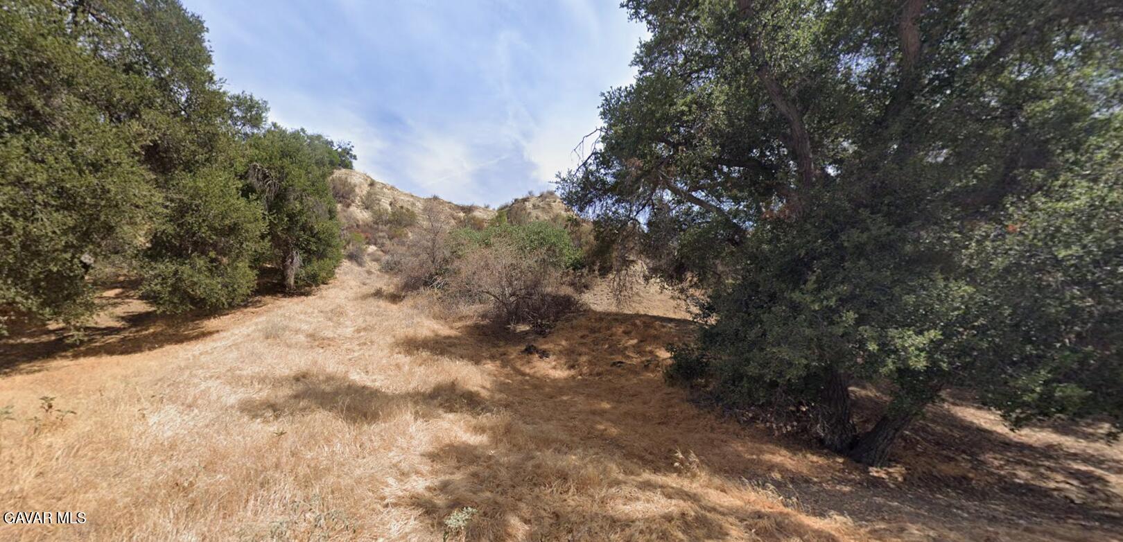 Sheridan Road Val Verde, CA 91384 - Photo 1 of 4 Screenshot 2026-06-04 3.30.52 PM