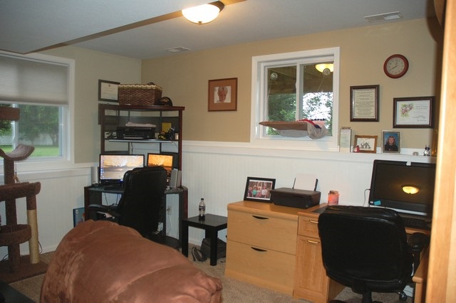 5239 Barney Road Traverse City, MI 49684 - Photo 26 of 52 1802907-25.JPG