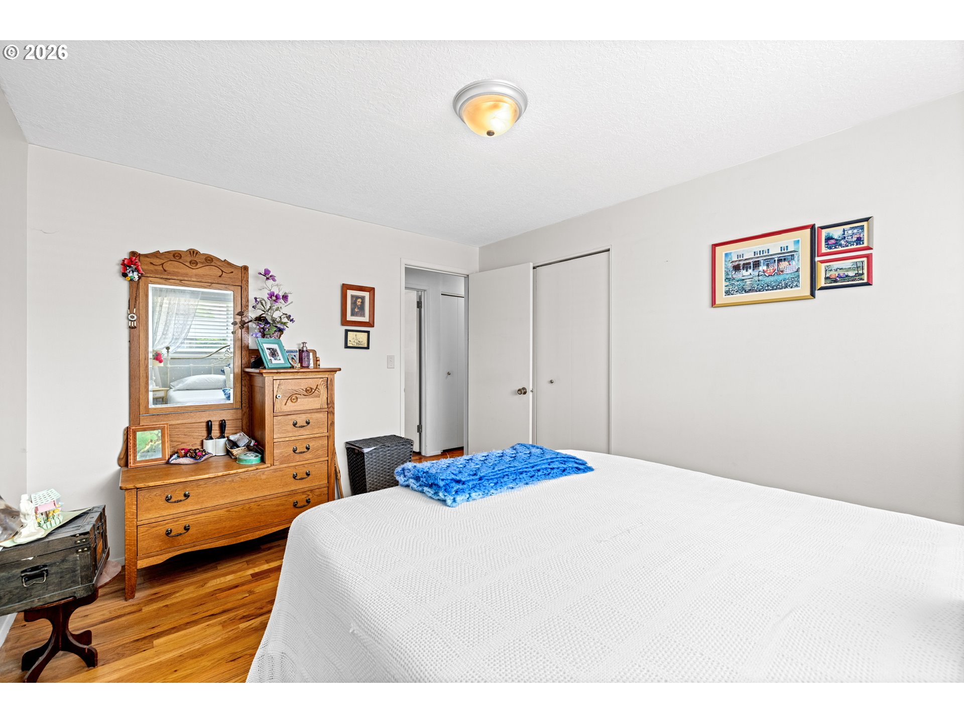 1315 Rainier Road Woodburn, OR 97071 - Photo 12 of 32 Gallery Image 12