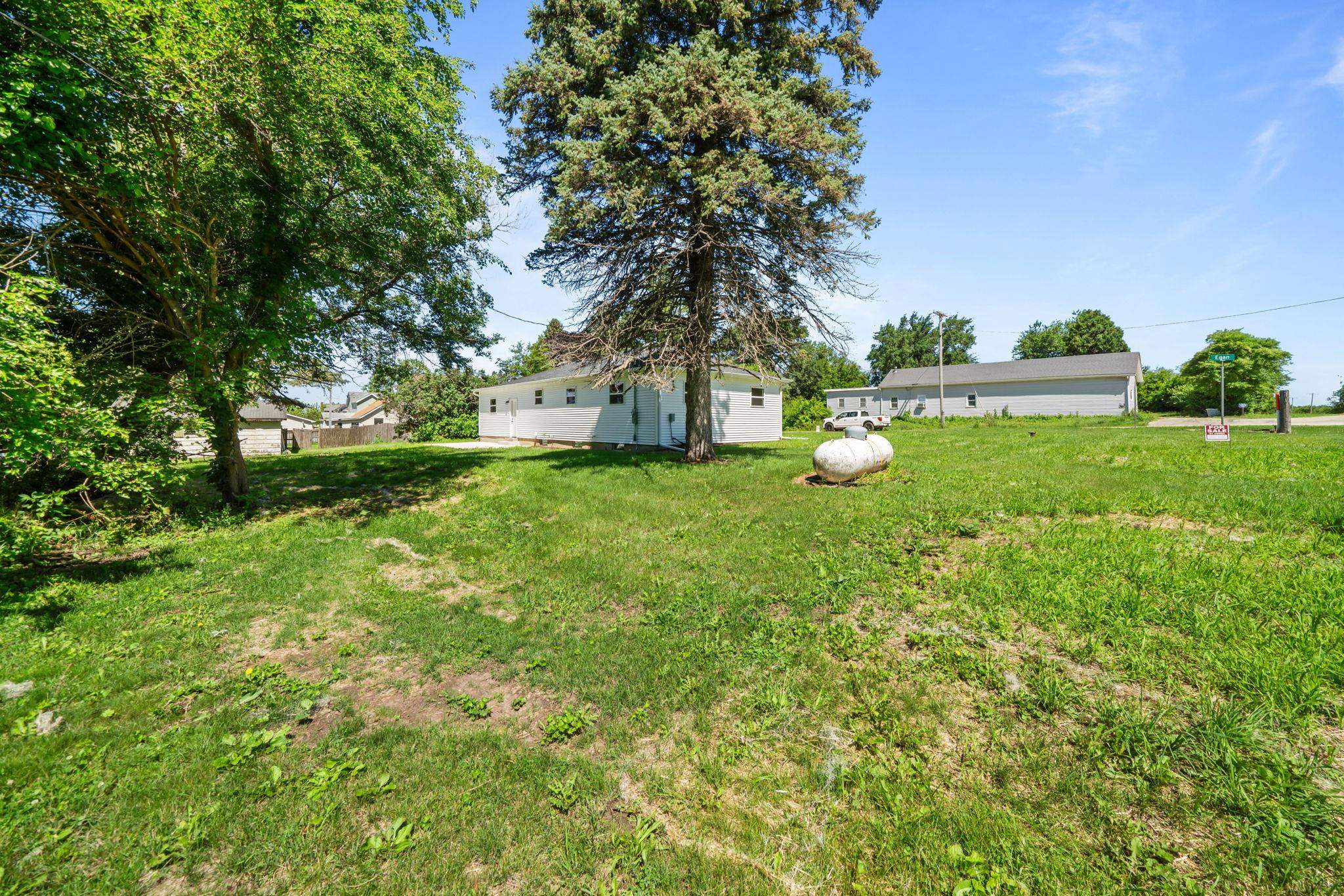 3569 West Egan Road Leaf River, IL 61047 - Photo 23 of 25