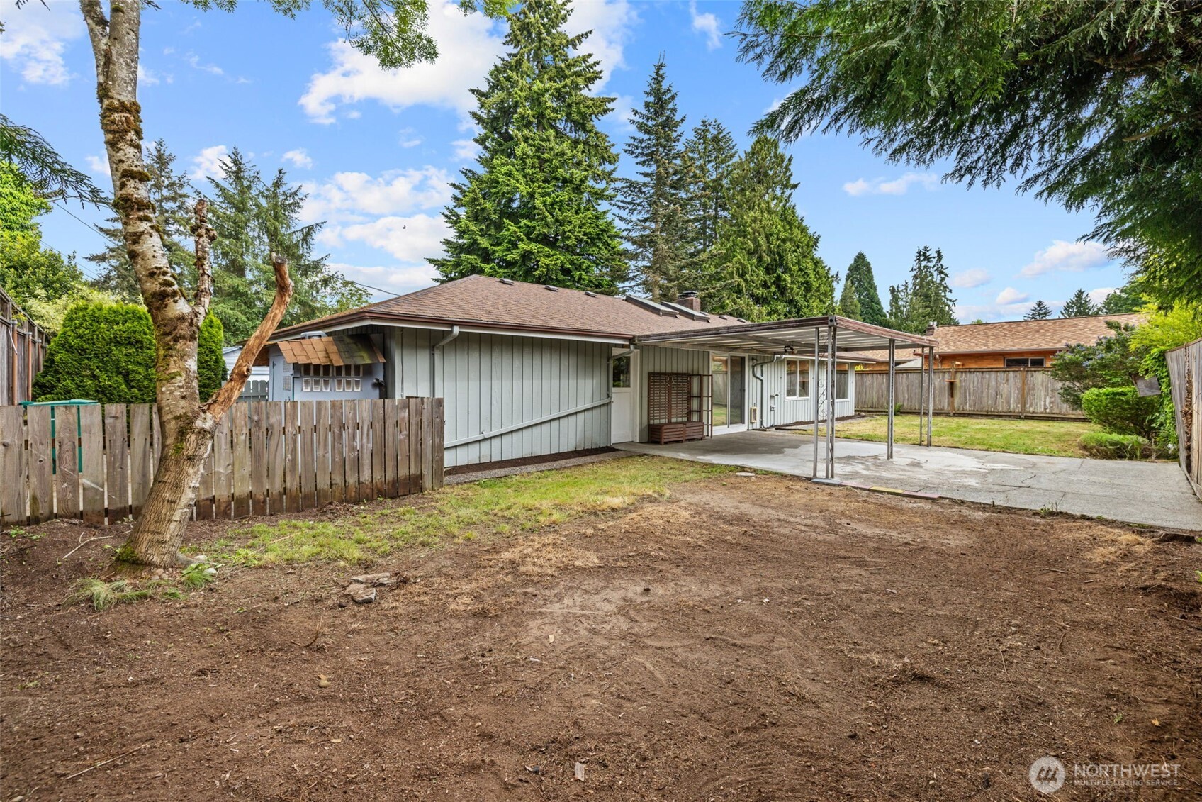 2157 North 122nd Street Seattle, WA 98133 - Photo 27 of 31