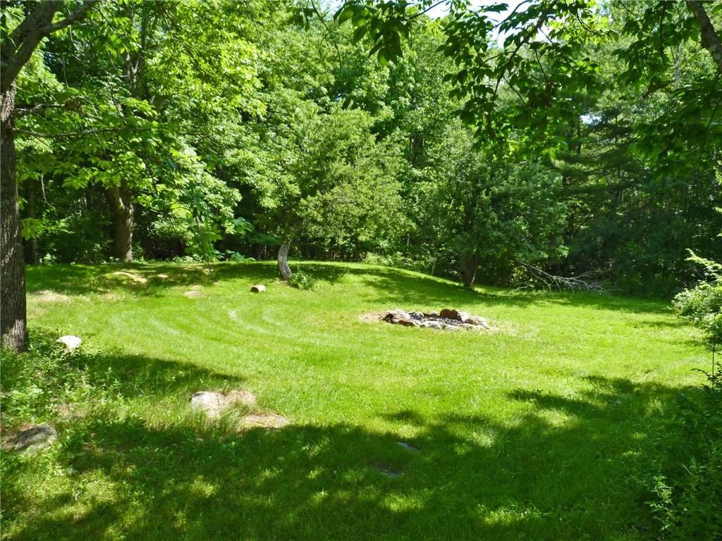 3801 Mariaville Road Ellsworth, ME 04605 - Photo 26 of 26 Land/Lot