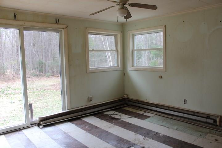 115 Northeast Road Standish, ME 04084 - Photo 15 of 23 Photo