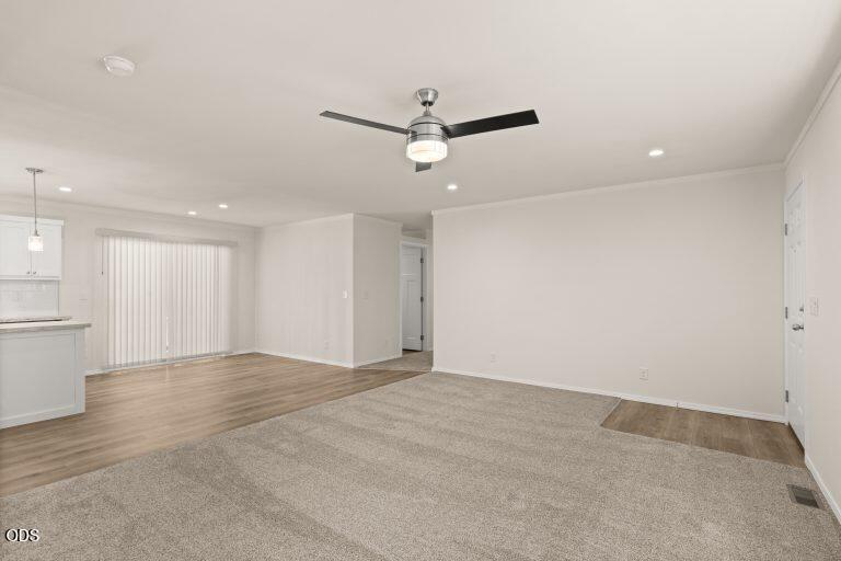 300 Luman Road, Unit 146 Phoenix, OR 97535 - Photo 7 of 19