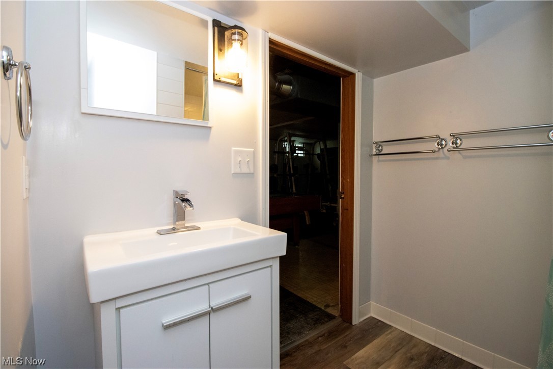 528 Portage Road Wooster, OH 44691 - Photo 20 of 29 Gallery Image 20