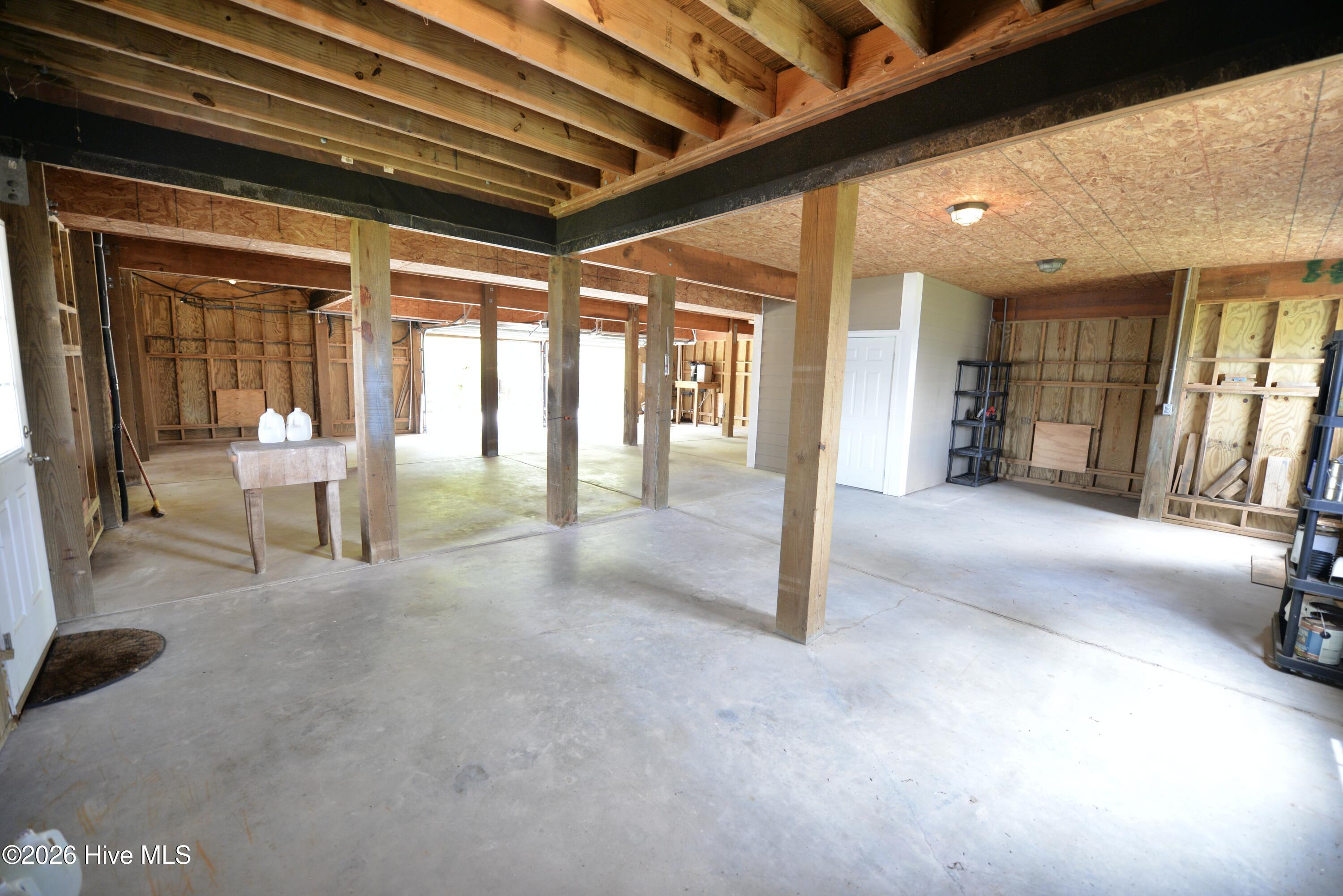 166 Orchard Point Road Oriental, NC 28571 - Photo 54 of 54