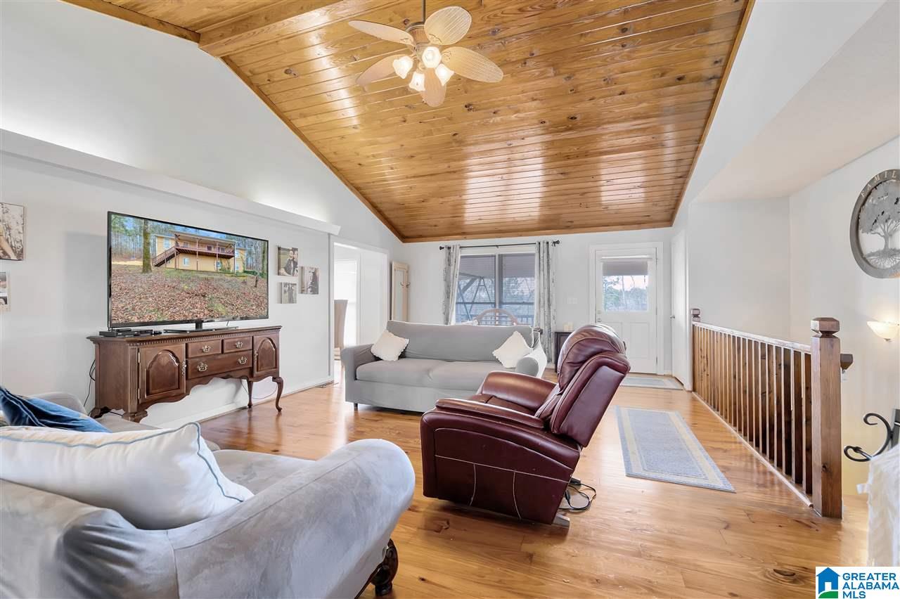 2109 Constellation Avenue Alpine, AL 35014 - Photo 20 of 44