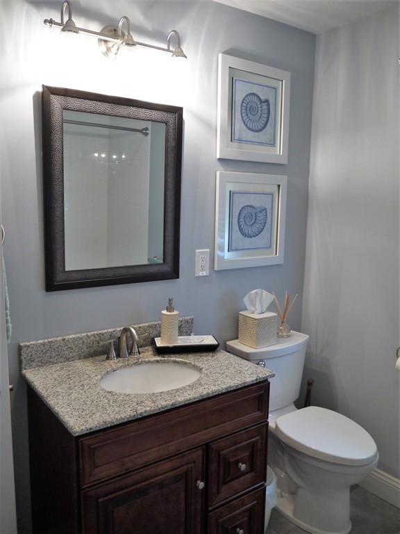 42 Endicott Road Stoneham, MA 02180 - Photo 12 of 19 Gallery Image 12
