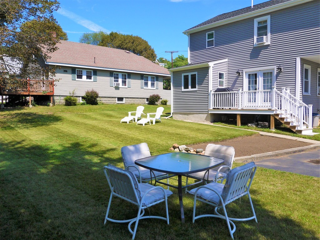 42 Endicott Road Stoneham, MA 02180 - Photo 18 of 19 Gallery Image 18