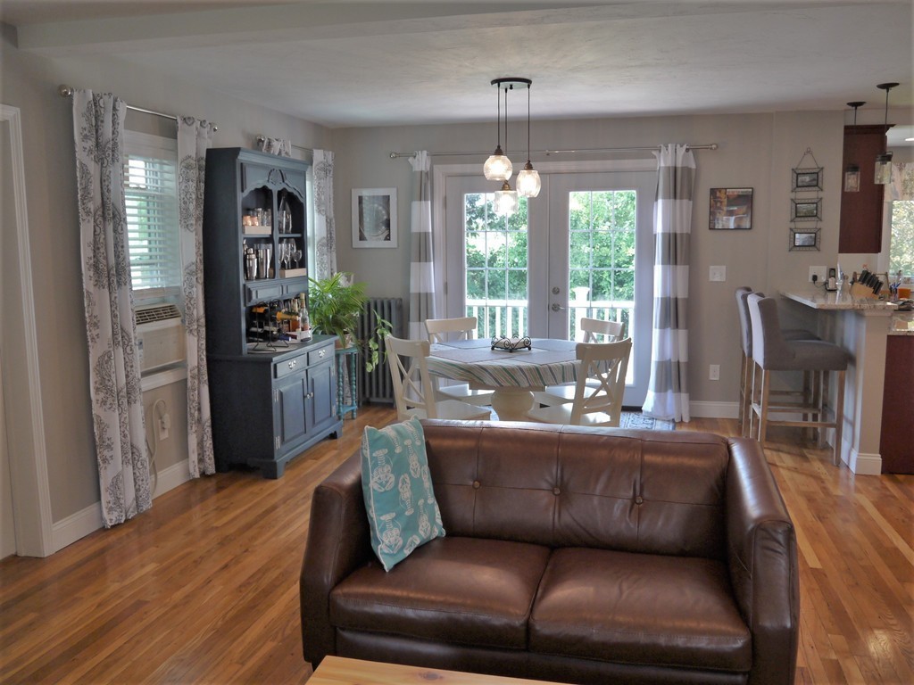 42 Endicott Road Stoneham, MA 02180 - Photo 8 of 19 Gallery Image 8