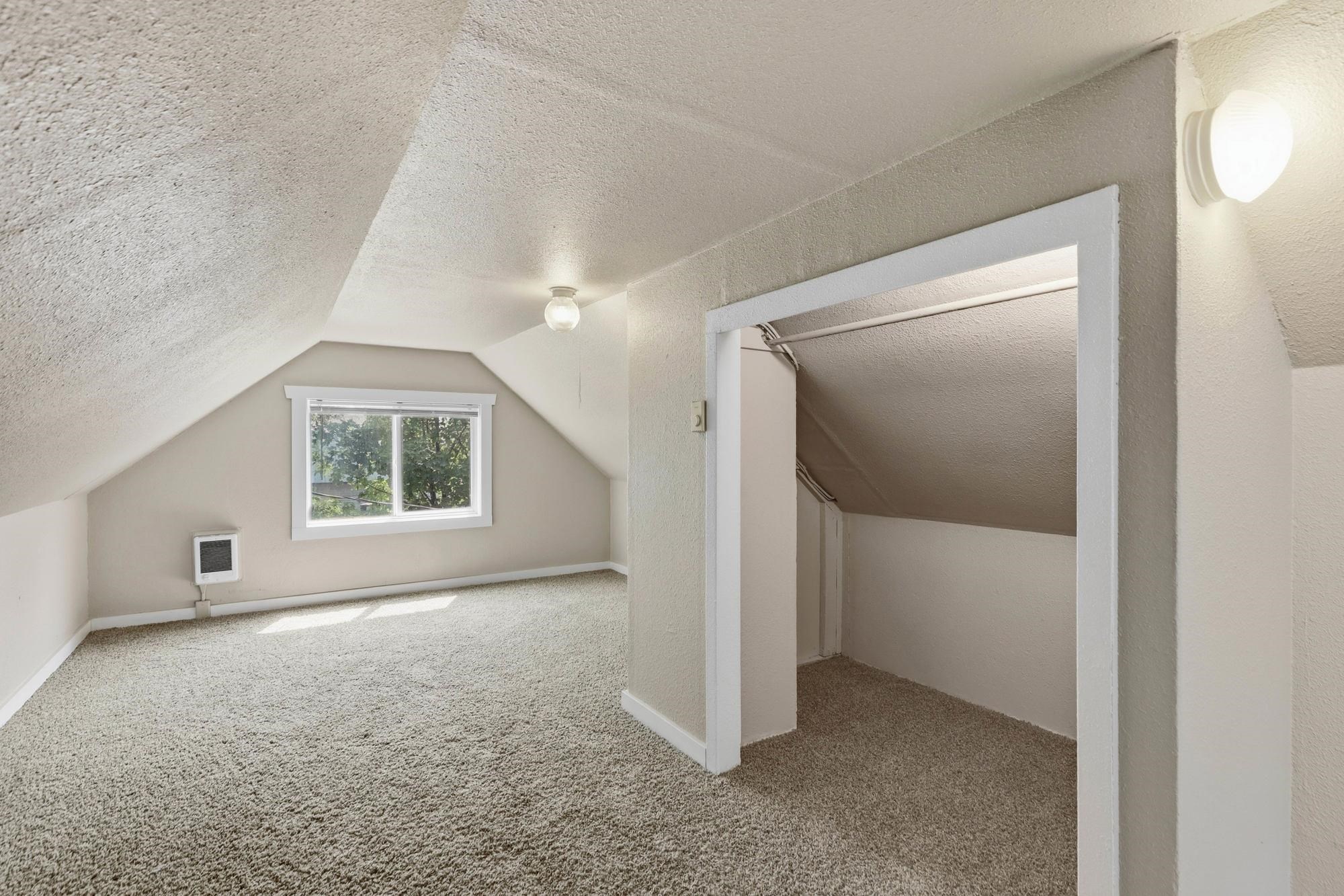 101 North Perrine Road Spokane Valley, WA 99206 - Photo 22 of 35 Gallery Image 22