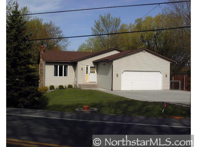 2049 Prosperity Road Maplewood, MN 55109 - Photo 1 of 1