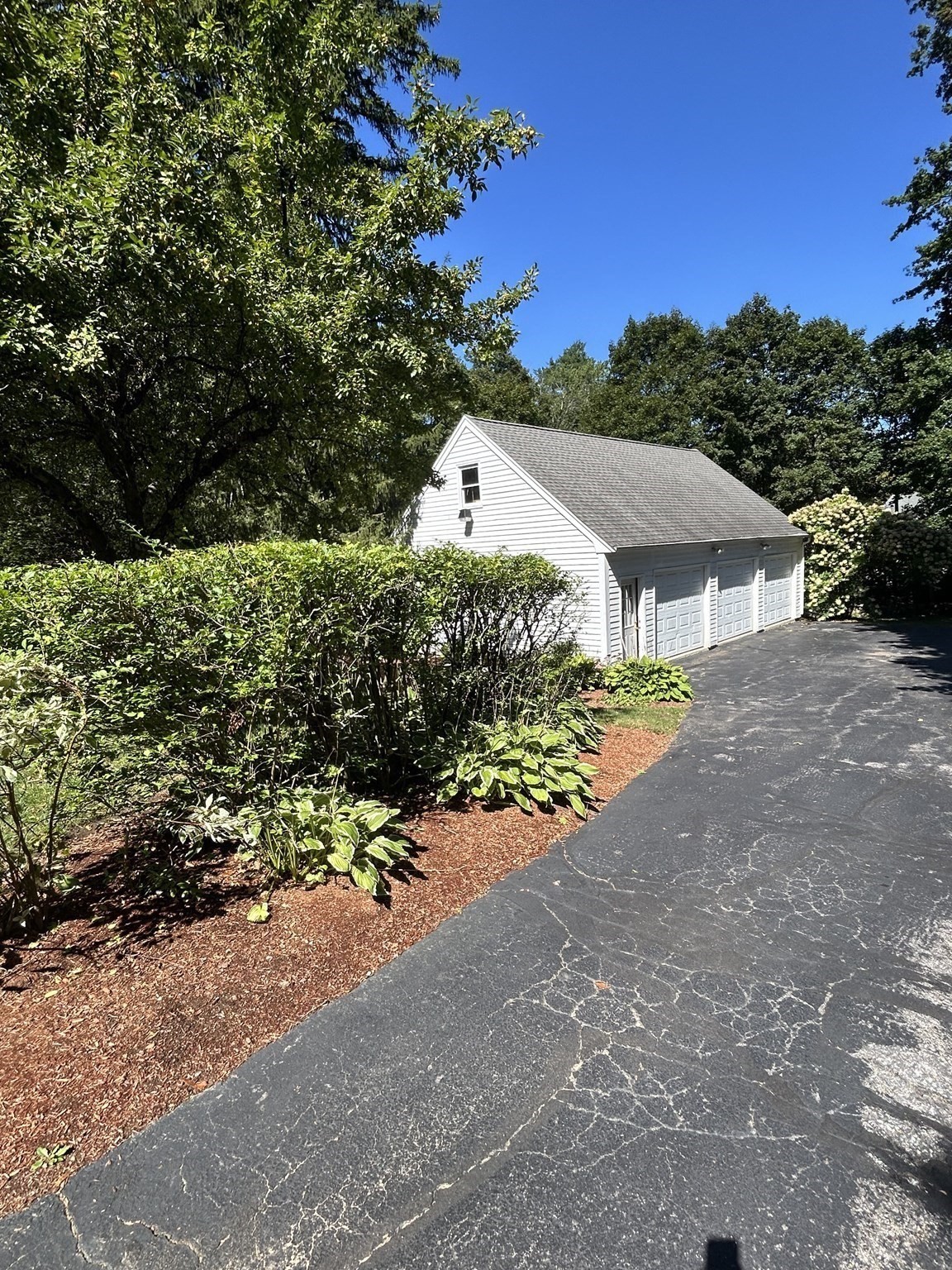 4 Great Road, Unit R Bedford, MA 01730 - Photo 25 of 25 Gallery Image 25