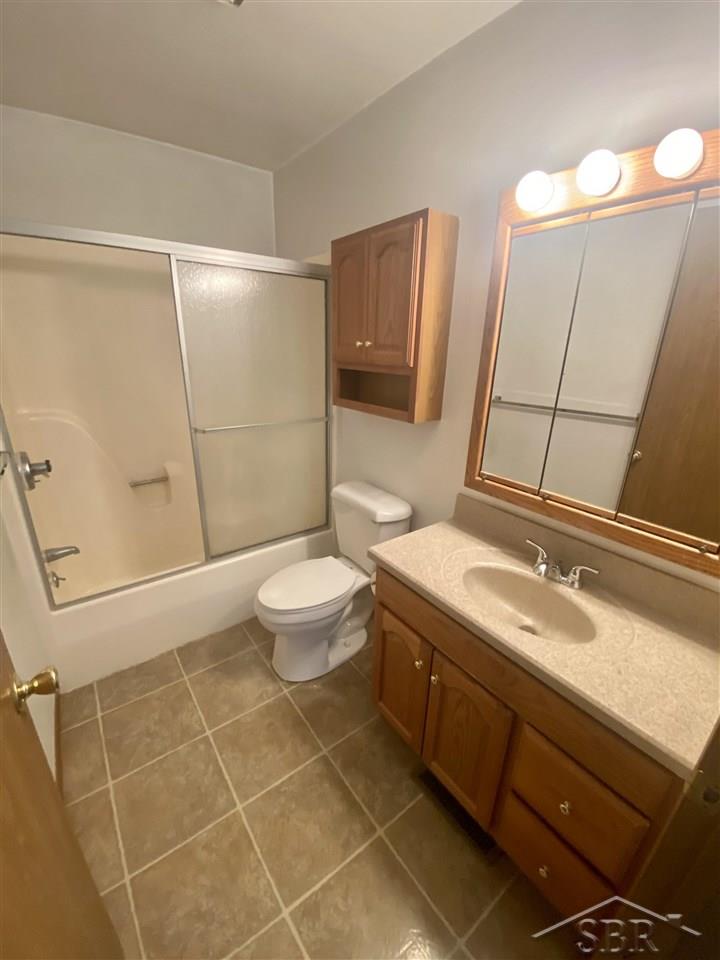 7680 Mielke Road Freeland, MI 48623 - Photo 41 of 43 50043891-40.JPG