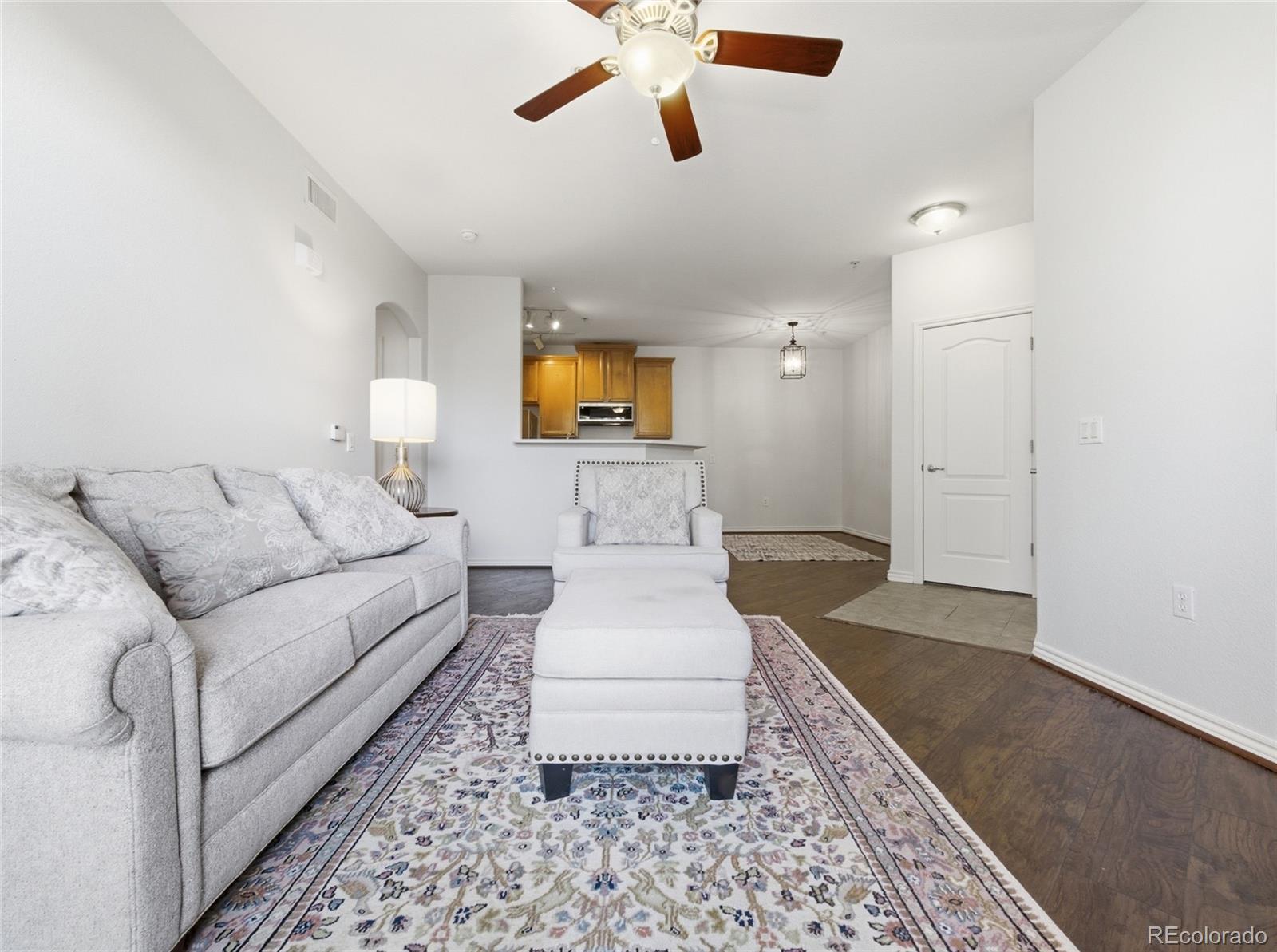 18657 Stroh Road, Unit 4206 Parker, CO 80134 - Photo 4 of 26