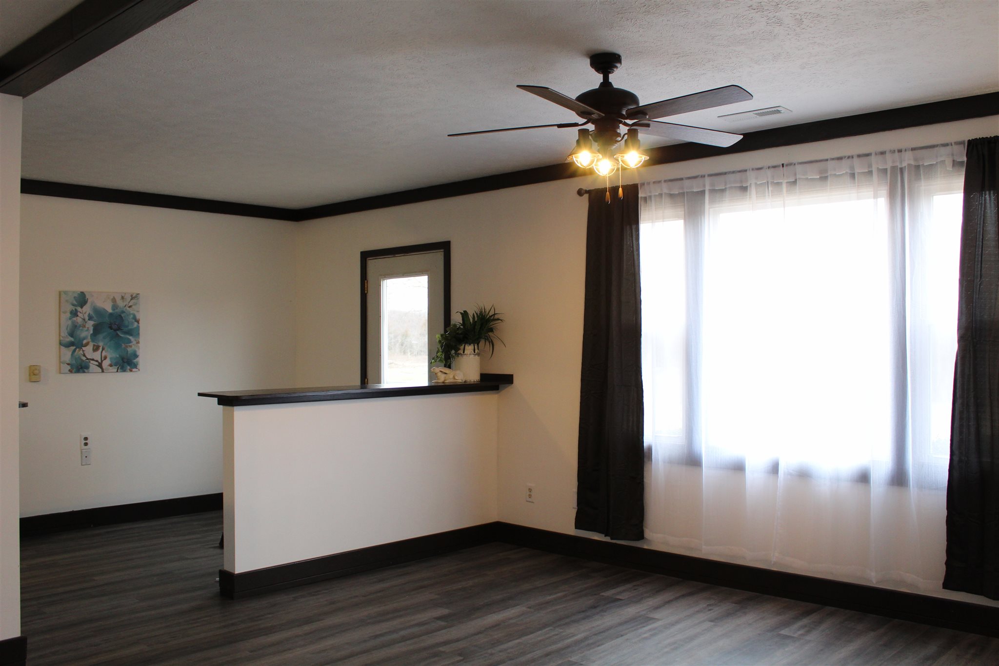 52 East Porter Ridge Road Spencer, IN 47460 - Photo 5 of 15