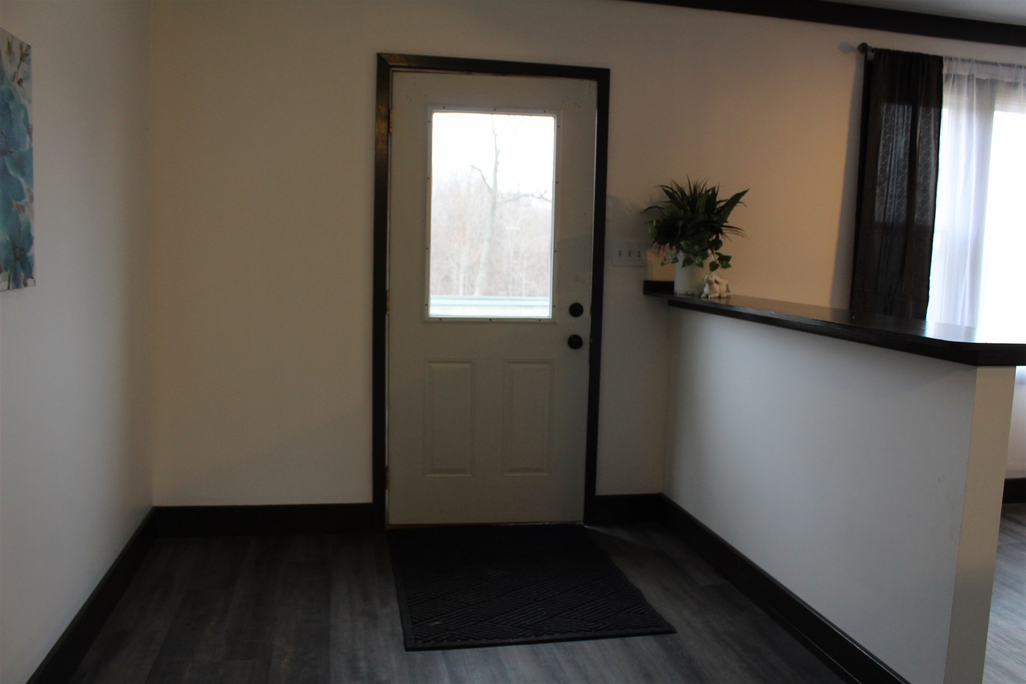52 East Porter Ridge Road Spencer, IN 47460 - Photo 7 of 15