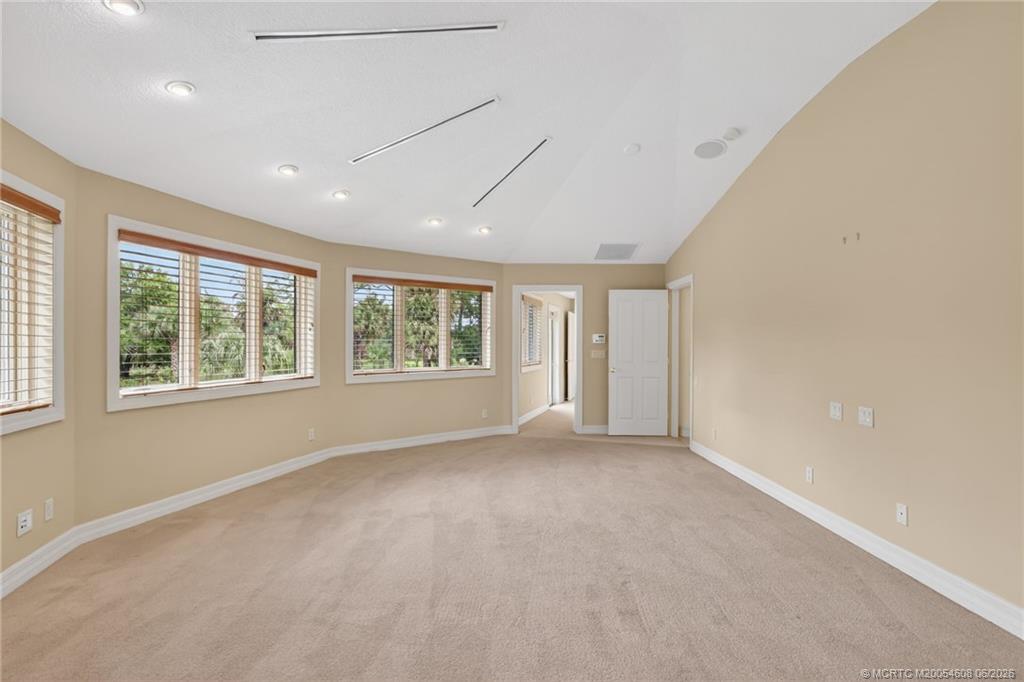 9180 Southwest Star Drive Stuart, FL 34997 - Photo 28 of 64
