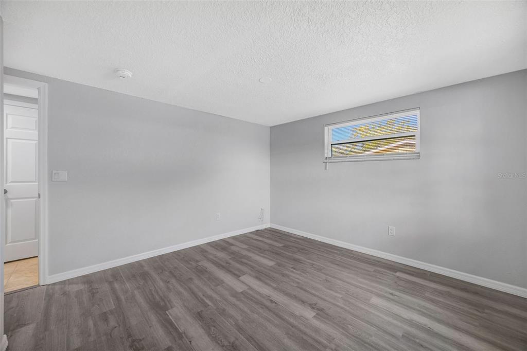 8331 Wilkins Street Port Richey, FL 34668 - Photo 11 of 32