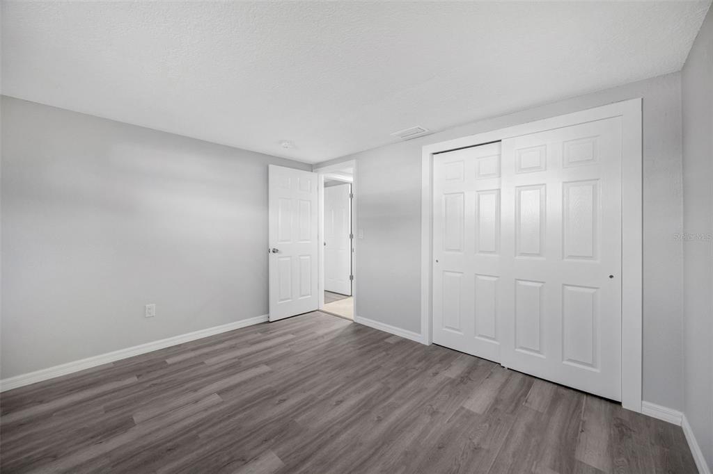 8331 Wilkins Street Port Richey, FL 34668 - Photo 13 of 32