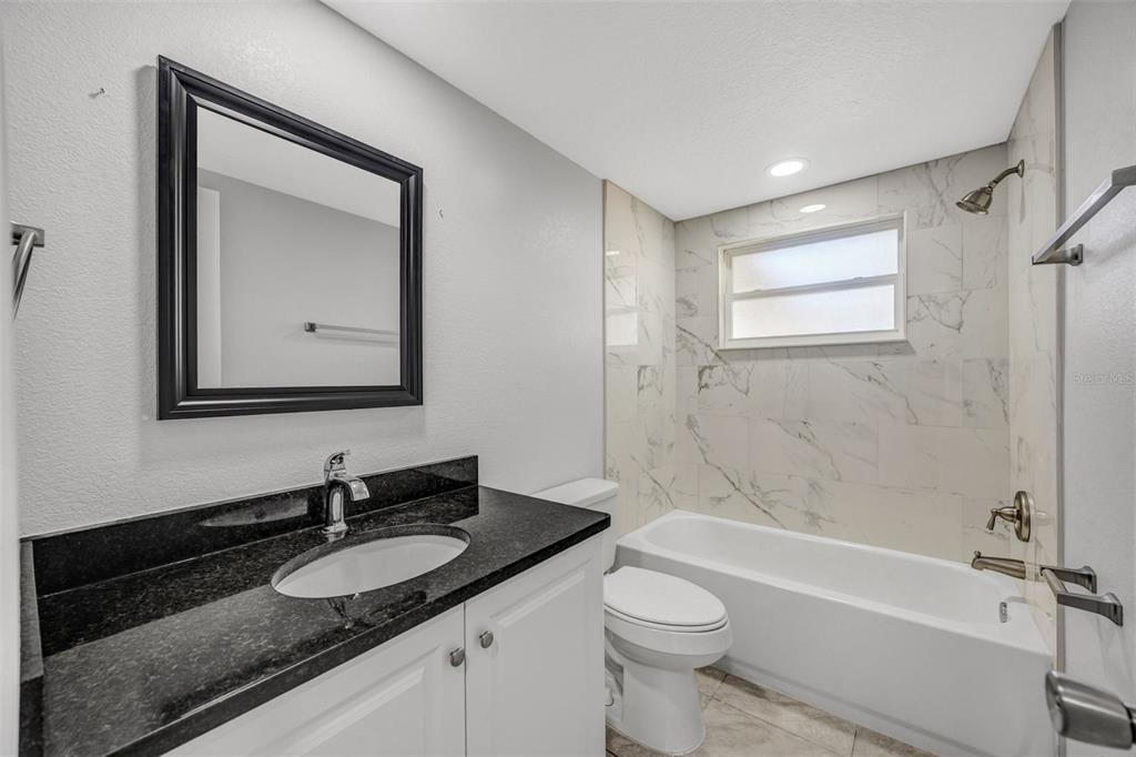 8331 Wilkins Street Port Richey, FL 34668 - Photo 14 of 32