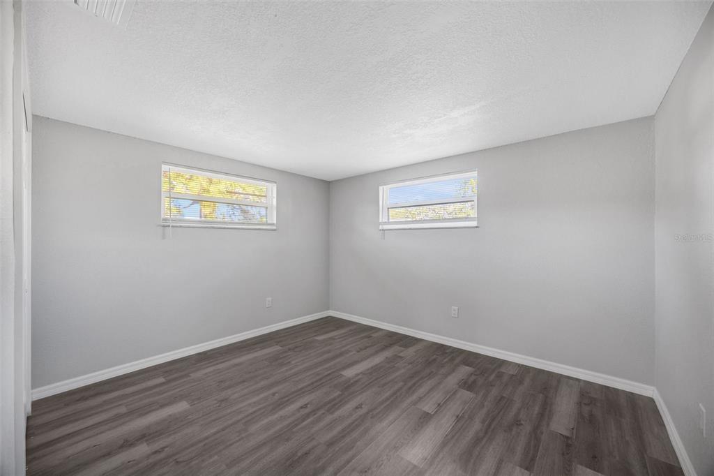 8331 Wilkins Street Port Richey, FL 34668 - Photo 15 of 32