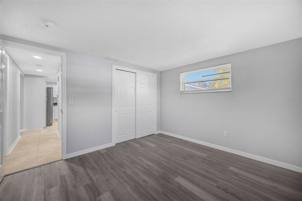 8331 Wilkins Street Port Richey, FL 34668 - Photo 16 of 32