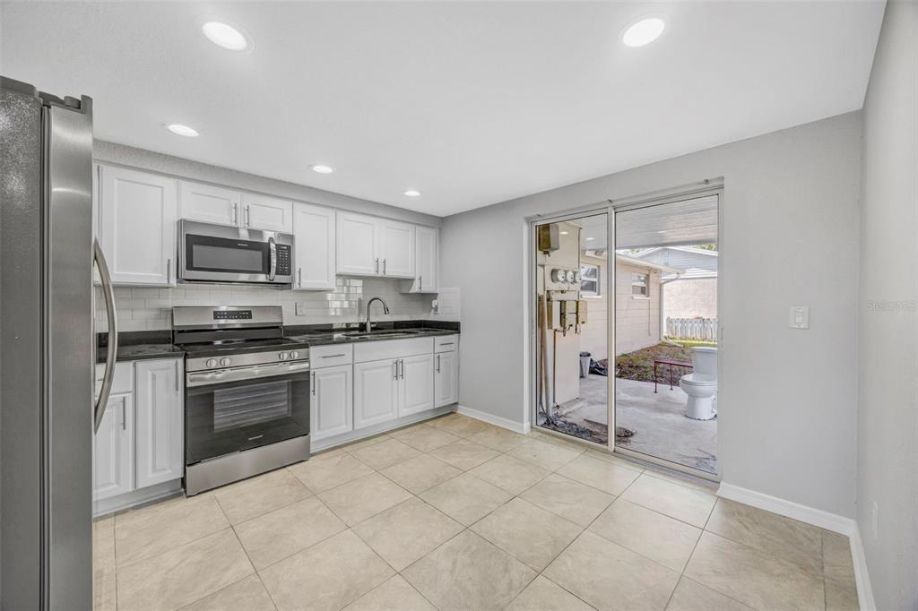 8331 Wilkins Street Port Richey, FL 34668 - Photo 19 of 32