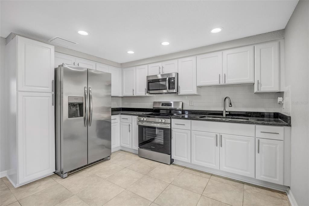 8331 Wilkins Street Port Richey, FL 34668 - Photo 21 of 32