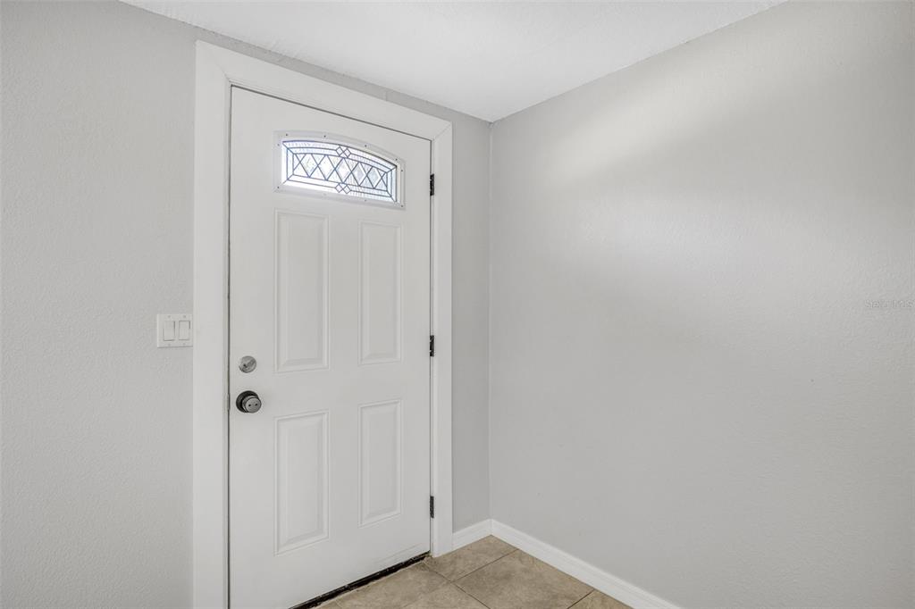 8331 Wilkins Street Port Richey, FL 34668 - Photo 25 of 32