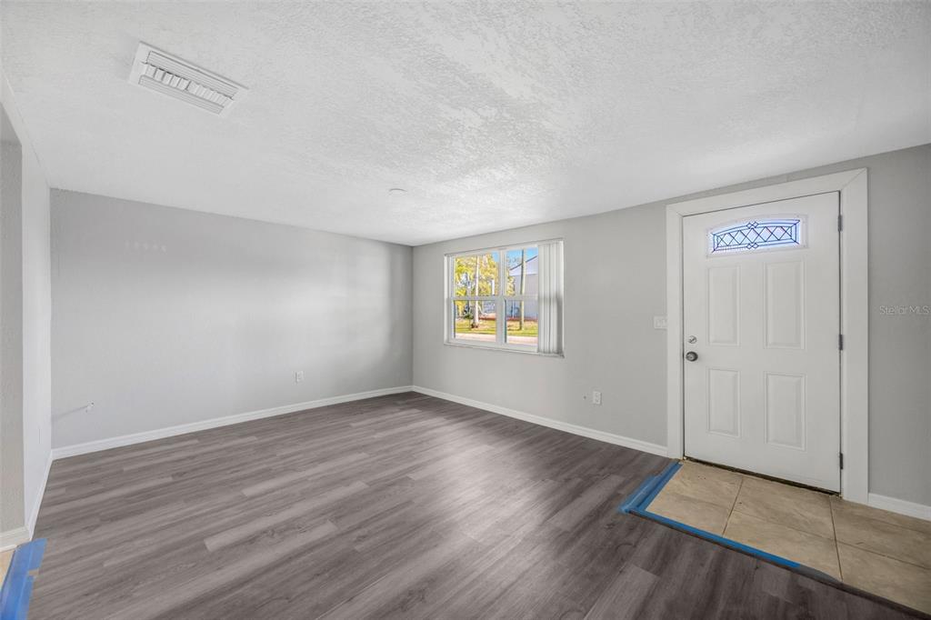 8331 Wilkins Street Port Richey, FL 34668 - Photo 26 of 32