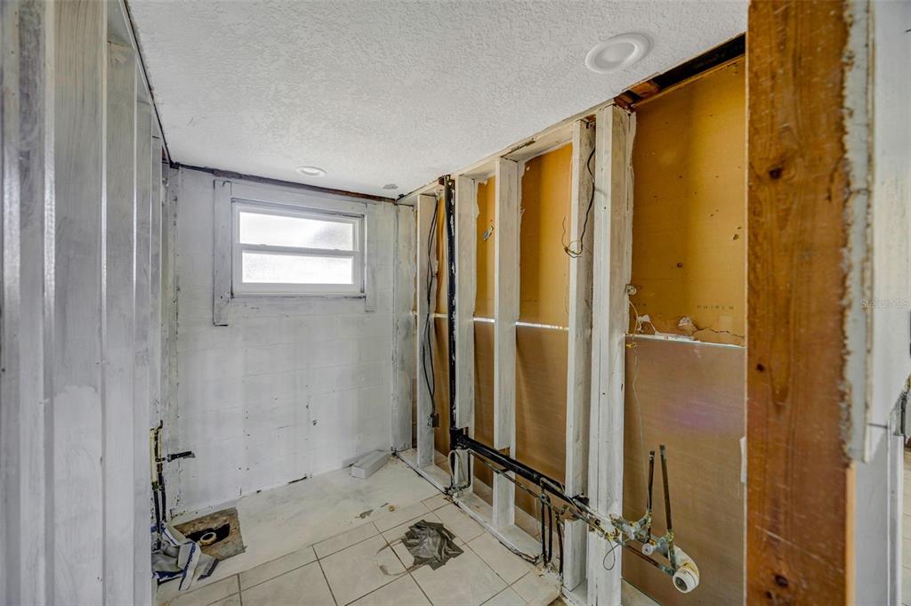 8331 Wilkins Street Port Richey, FL 34668 - Photo 27 of 32