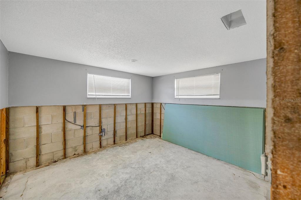 8331 Wilkins Street Port Richey, FL 34668 - Photo 28 of 32