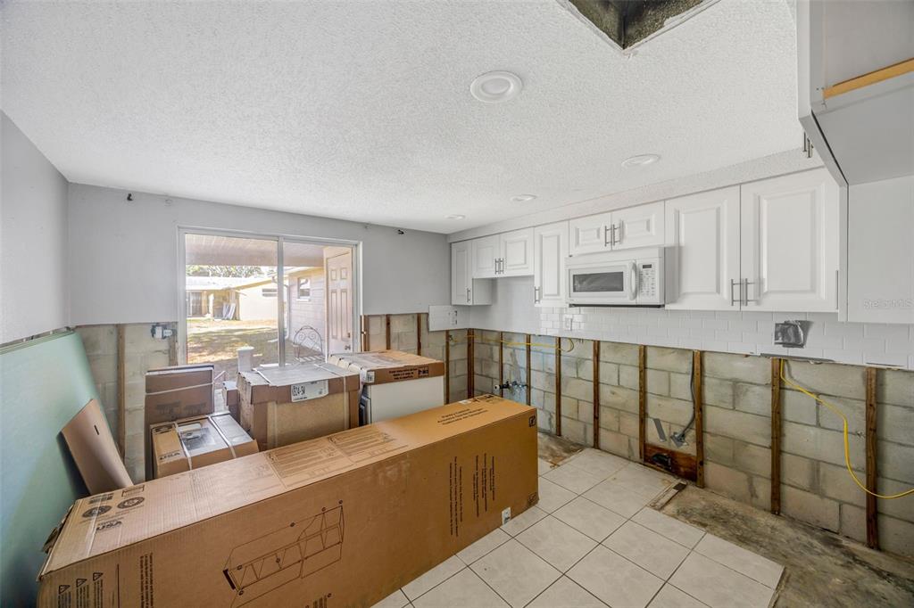 8331 Wilkins Street Port Richey, FL 34668 - Photo 29 of 32