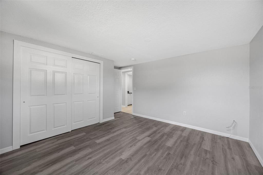 8331 Wilkins Street Port Richey, FL 34668 - Photo 9 of 32