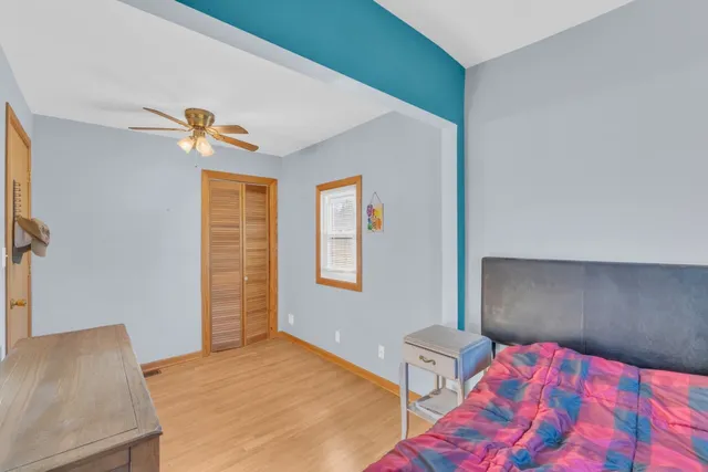 $290,000 | 2800 Mabie Street, Delavan, WI 53115