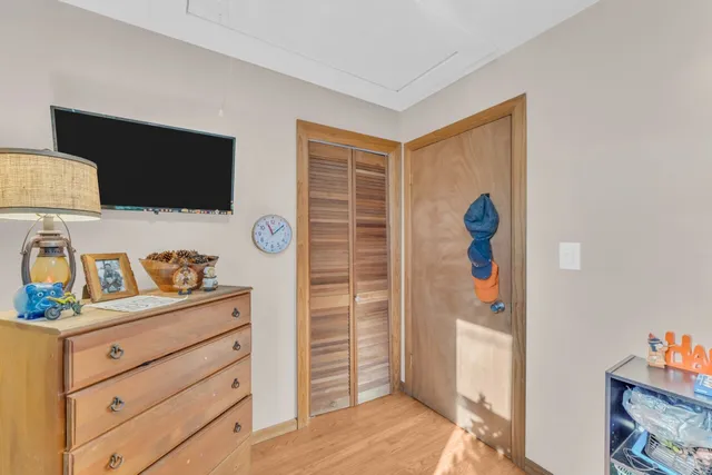 $290,000 | 2800 Mabie Street, Delavan, WI 53115