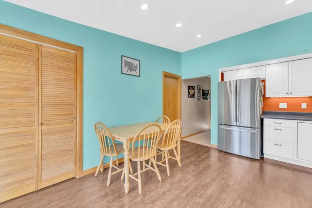 $290,000 | 2800 Mabie Street, Delavan, WI 53115