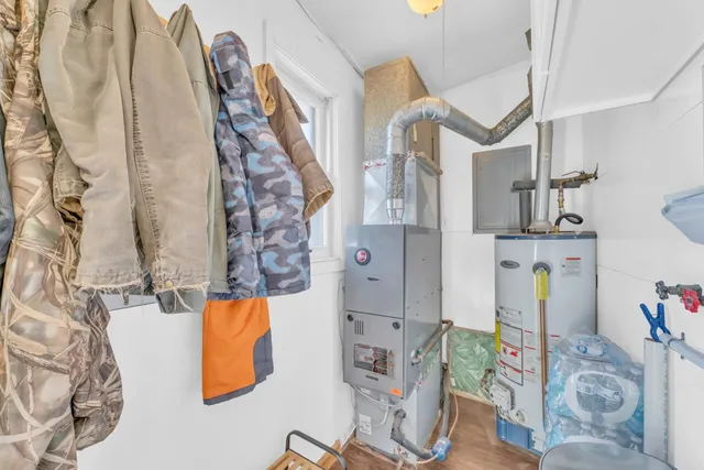 $290,000 | 2800 Mabie Street, Delavan, WI 53115