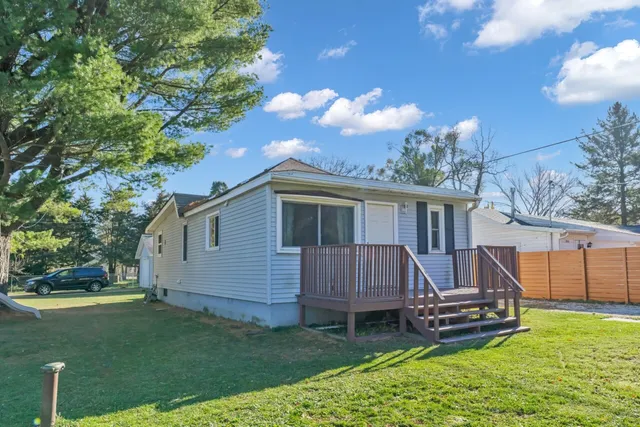 $290,000 | 2800 Mabie Street, Delavan, WI 53115