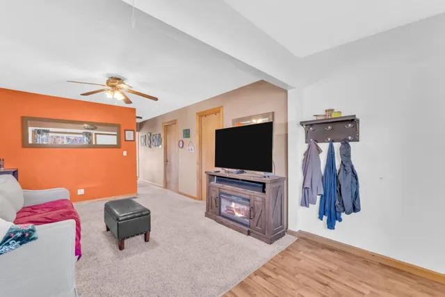 $290,000 | 2800 Mabie Street, Delavan, WI 53115