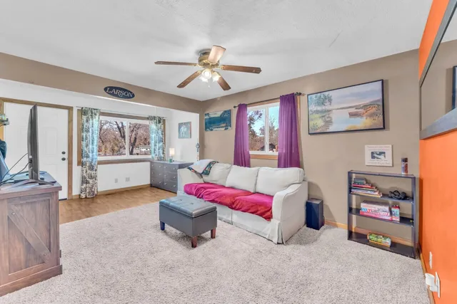 $290,000 | 2800 Mabie Street, Delavan, WI 53115