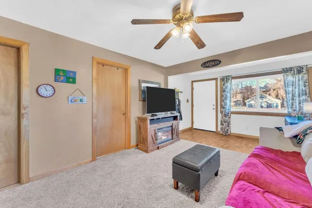 $290,000 | 2800 Mabie Street, Delavan, WI 53115