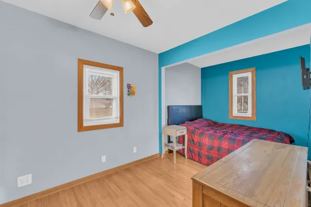 $290,000 | 2800 Mabie Street, Delavan, WI 53115