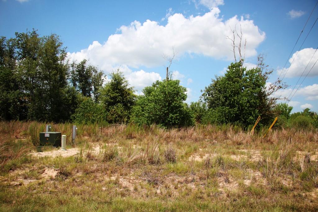 2215 Road 5708 Cleveland Tx  