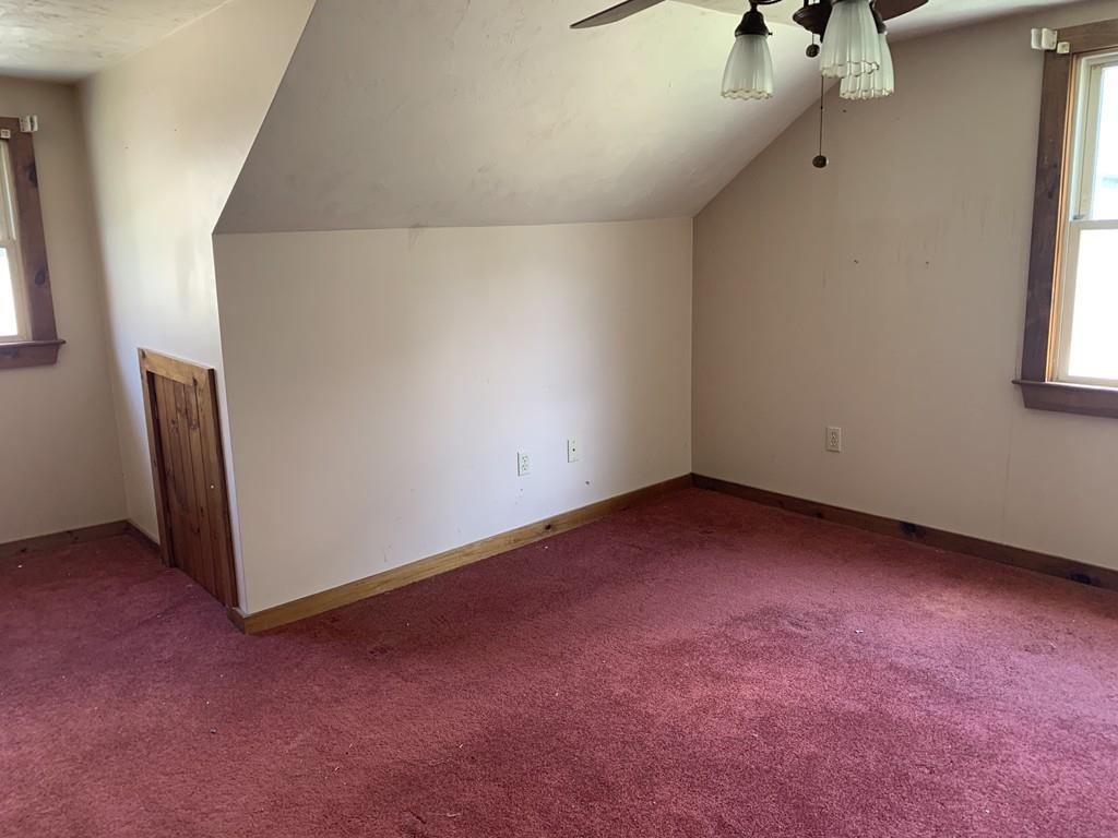394 Podunk Road East Brookfield, MA 01515 - Photo 19 of 22