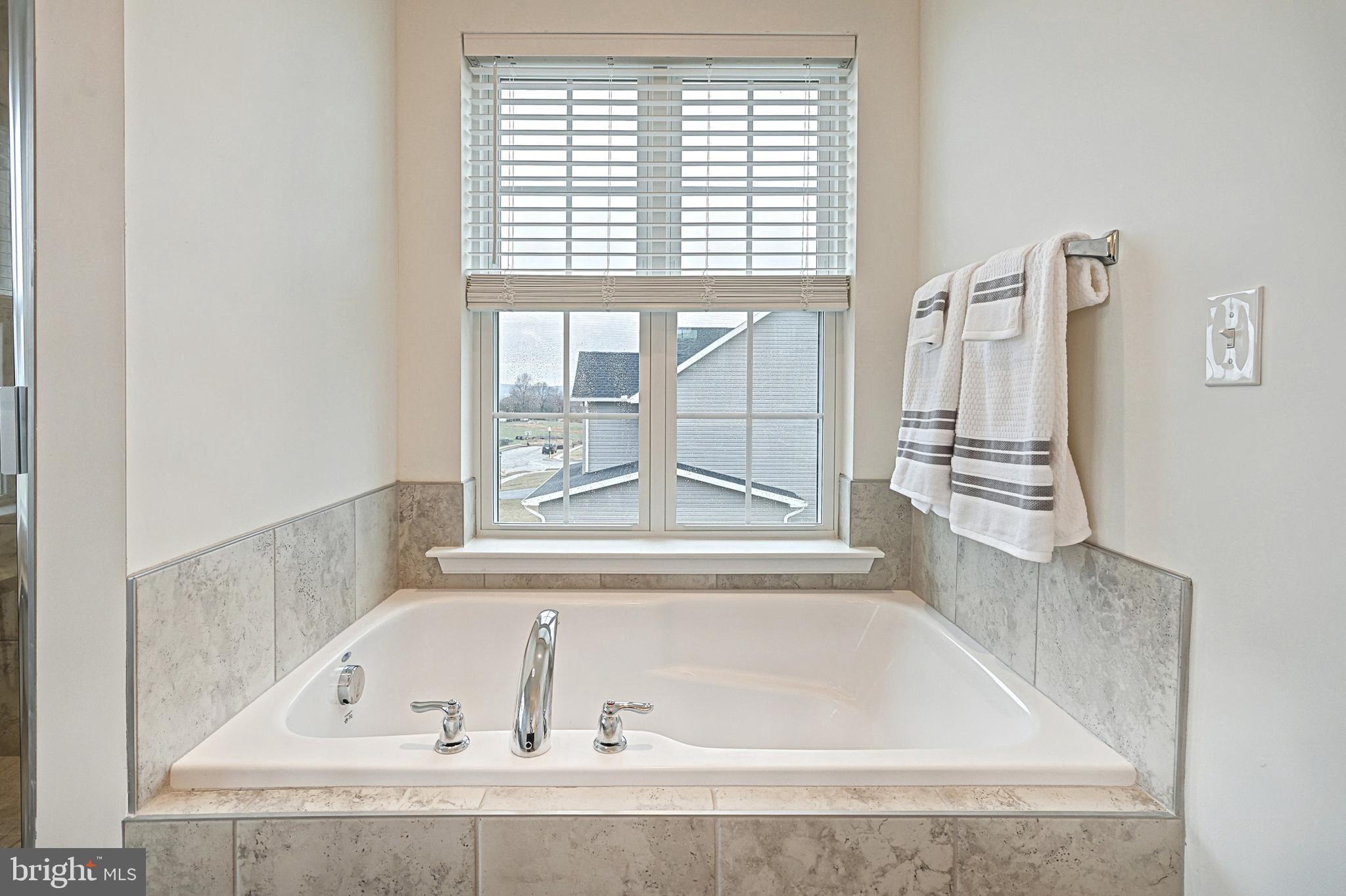 1320 Maple Lane Hanover, PA 17331 - Photo 26 of 34 Gallery Image 26