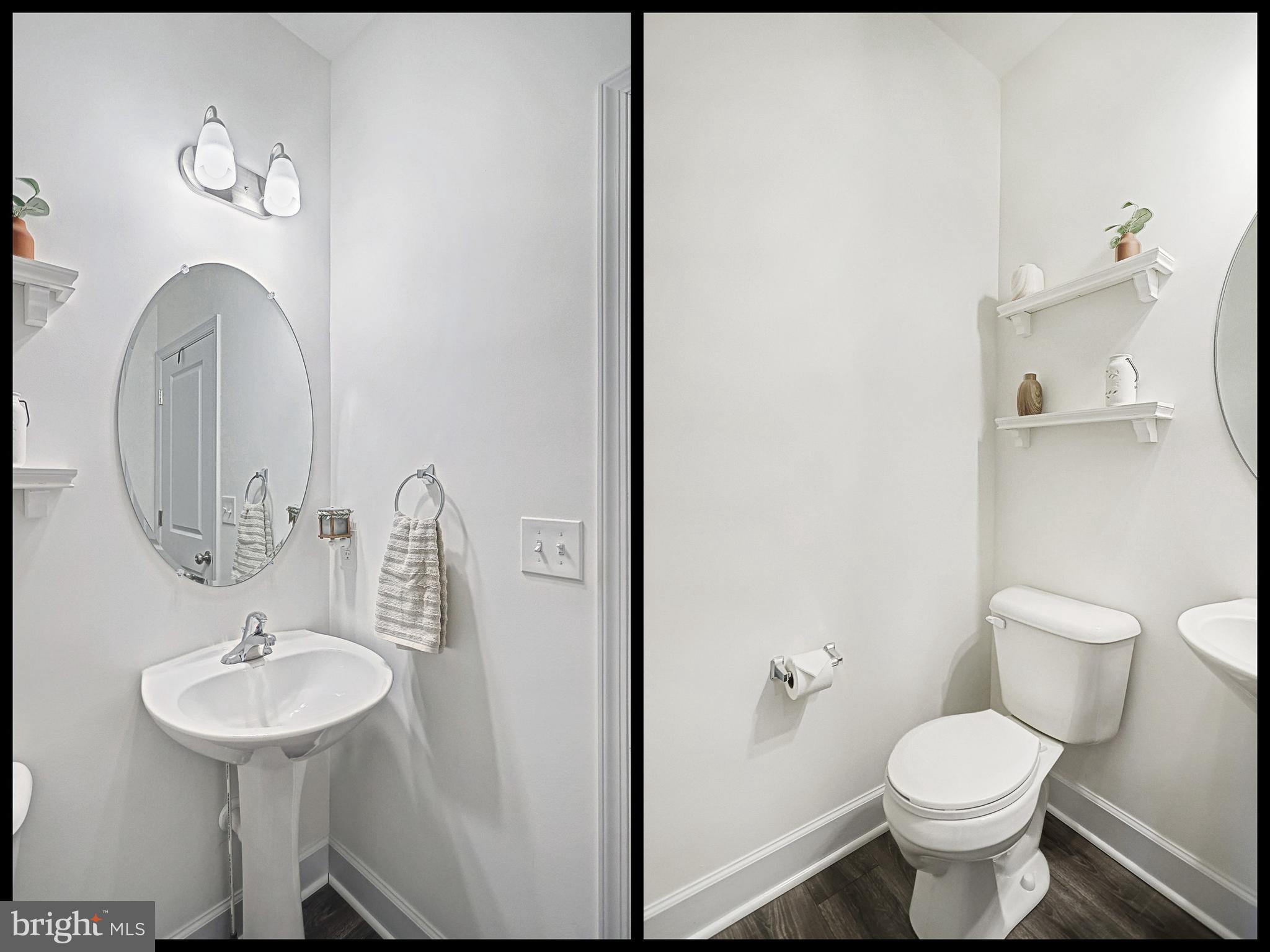 1320 Maple Lane Hanover, PA 17331 - Photo 10 of 34 Gallery Image 10